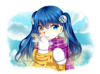 ୷﹖䝲葶澏१魎
